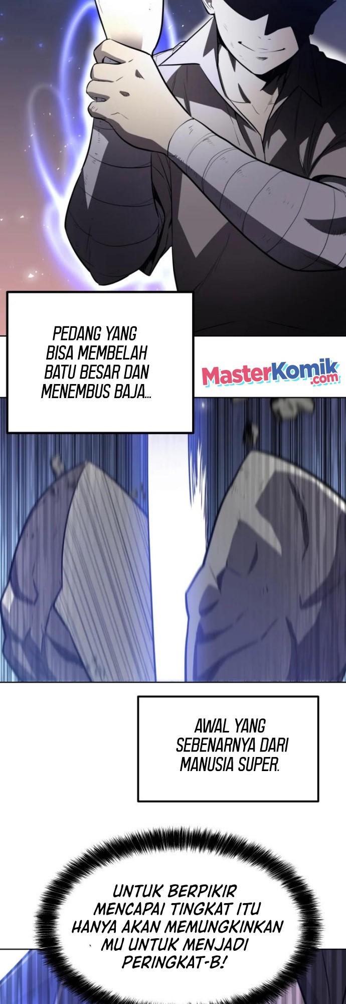 Chapter 16 - halaman 49