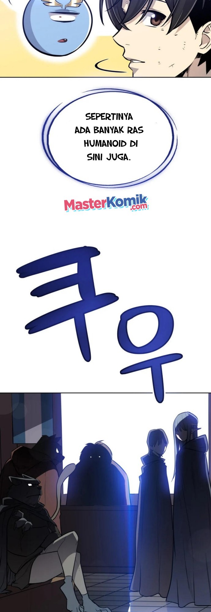 Chapter 16 - halaman 51