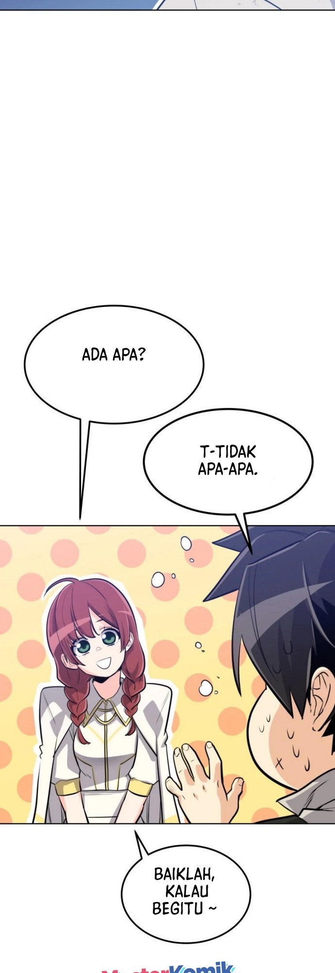 Chapter 16 - halaman 55