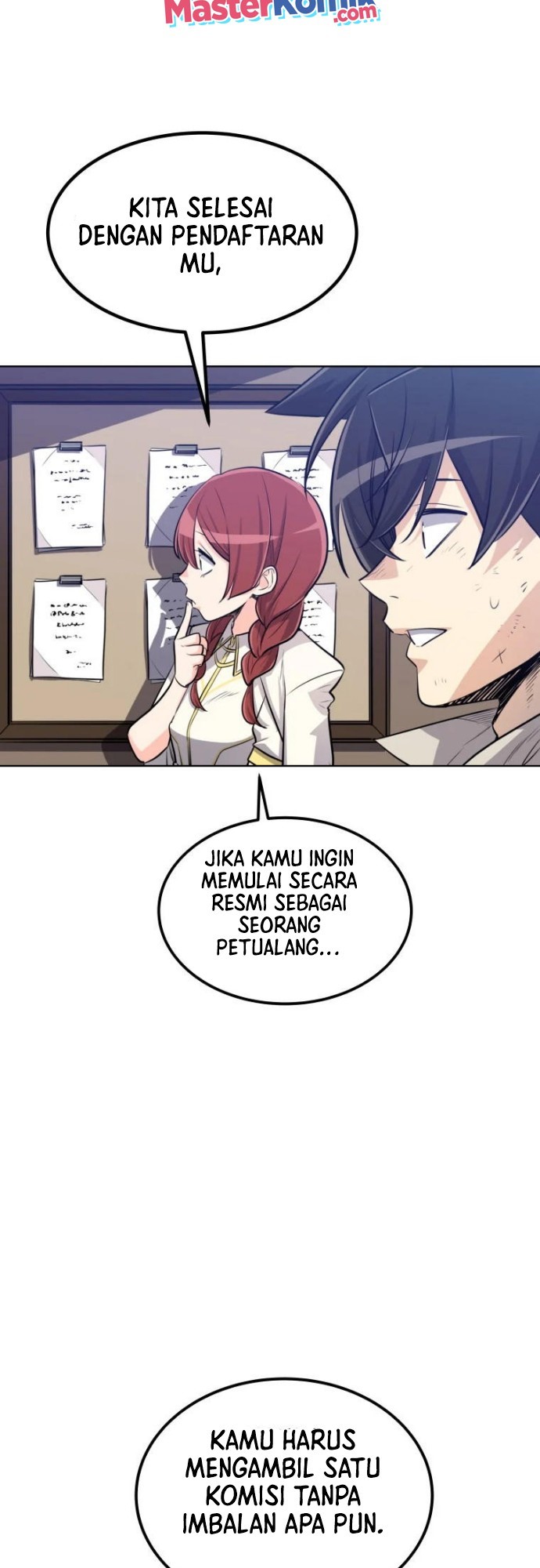 Chapter 16 - halaman 56