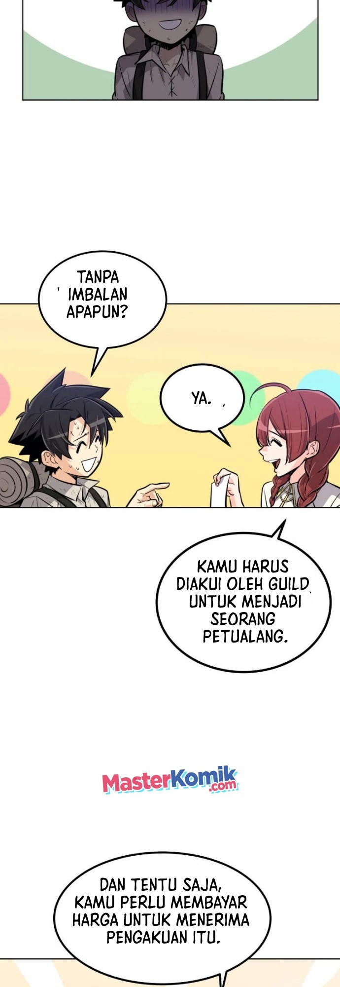 Chapter 16 - halaman 58