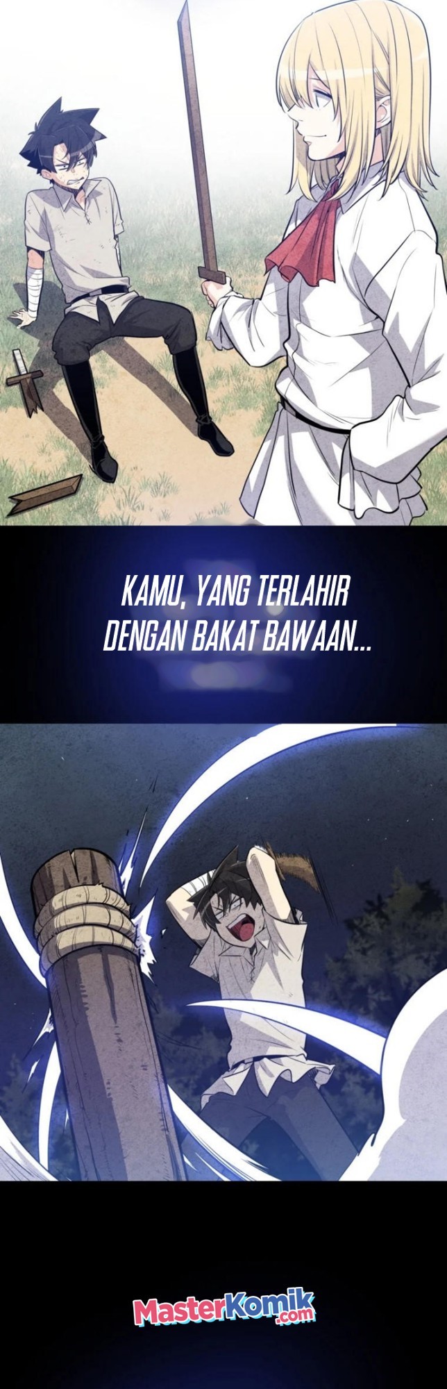 Chapter 14 - halaman 42