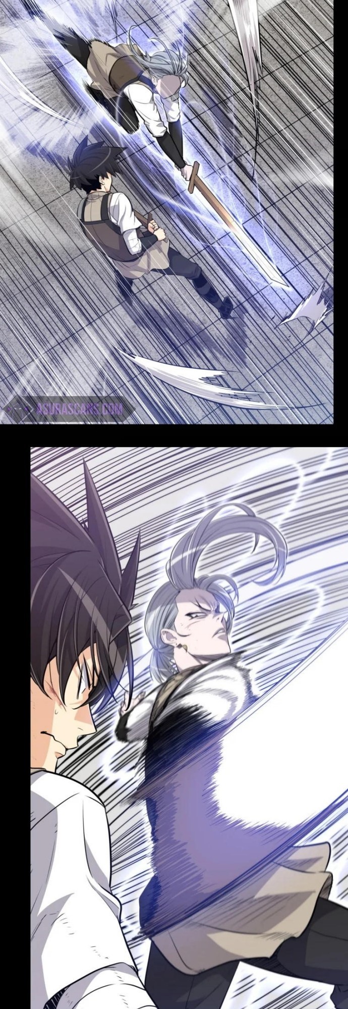 Chapter 14 - halaman 51