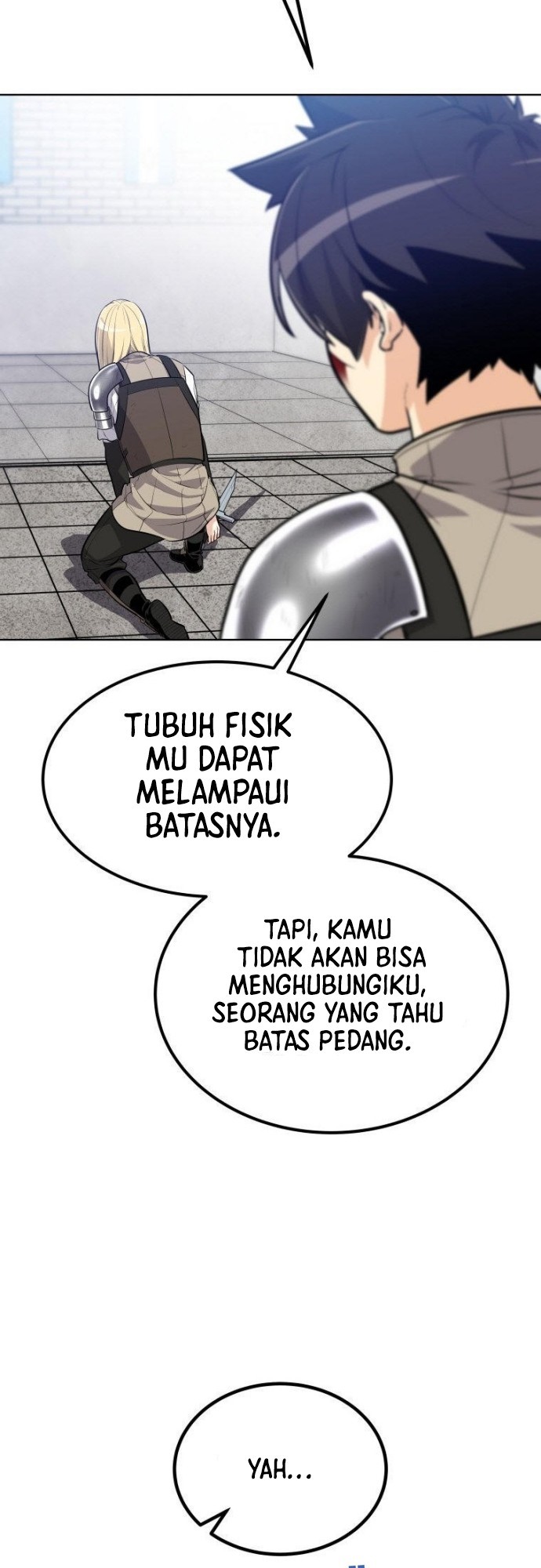 Chapter 14 - halaman 55