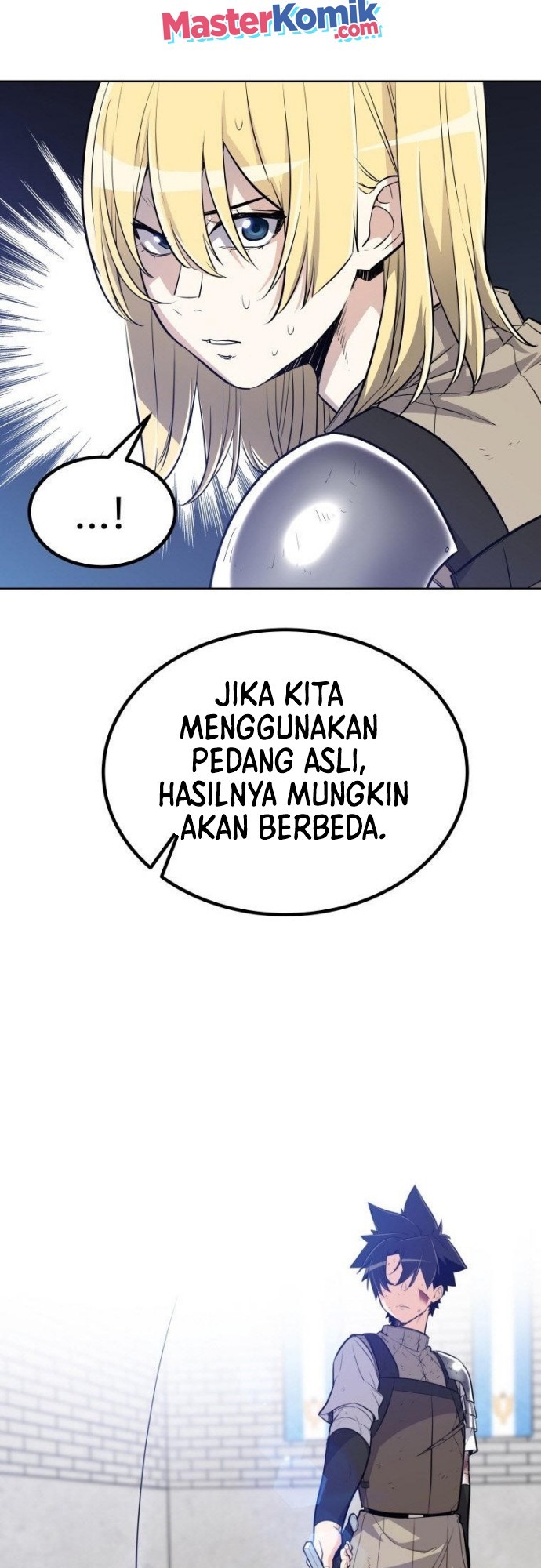 Chapter 14 - halaman 56
