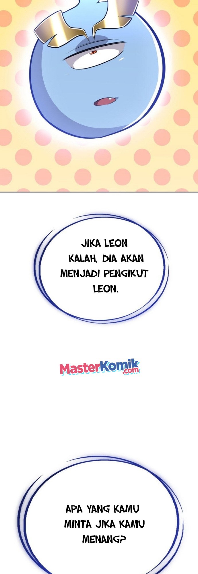 Chapter 14 - halaman 60