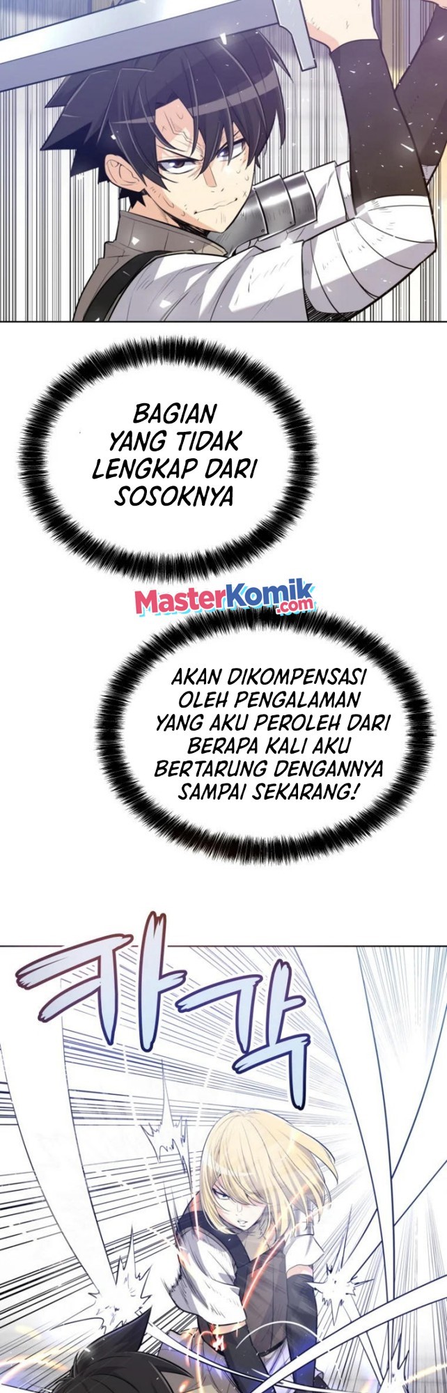 Chapter 13 - halaman 40