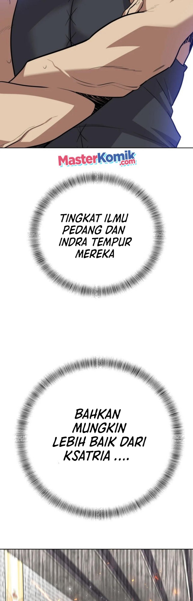 Chapter 13 - halaman 43