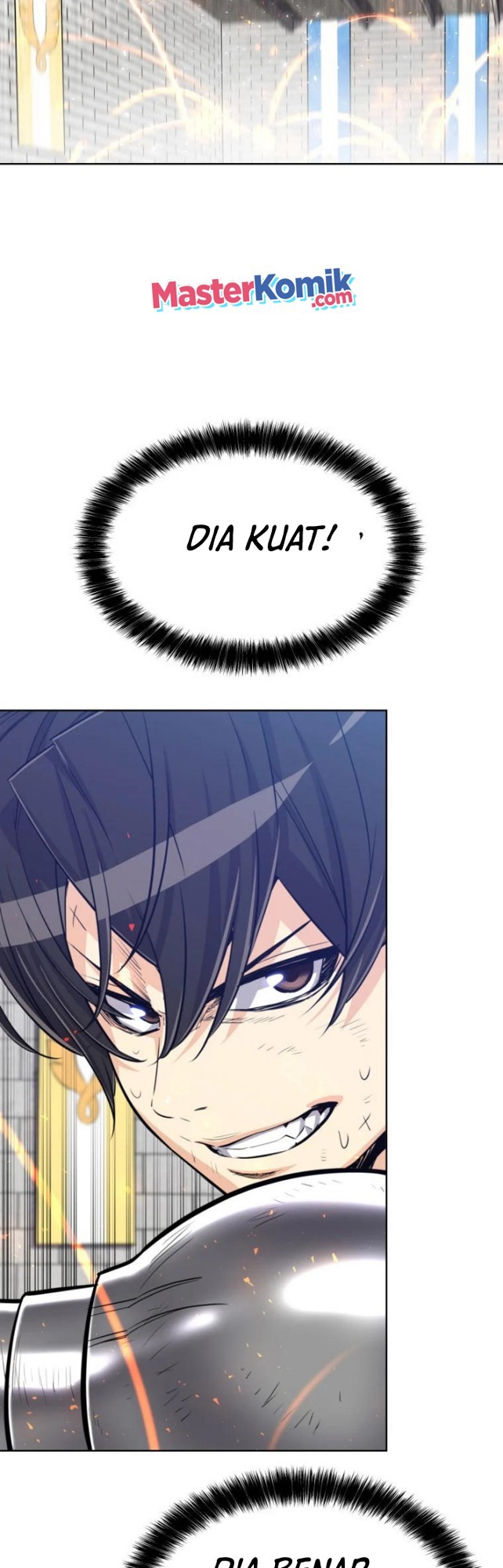 Chapter 13 - halaman 44