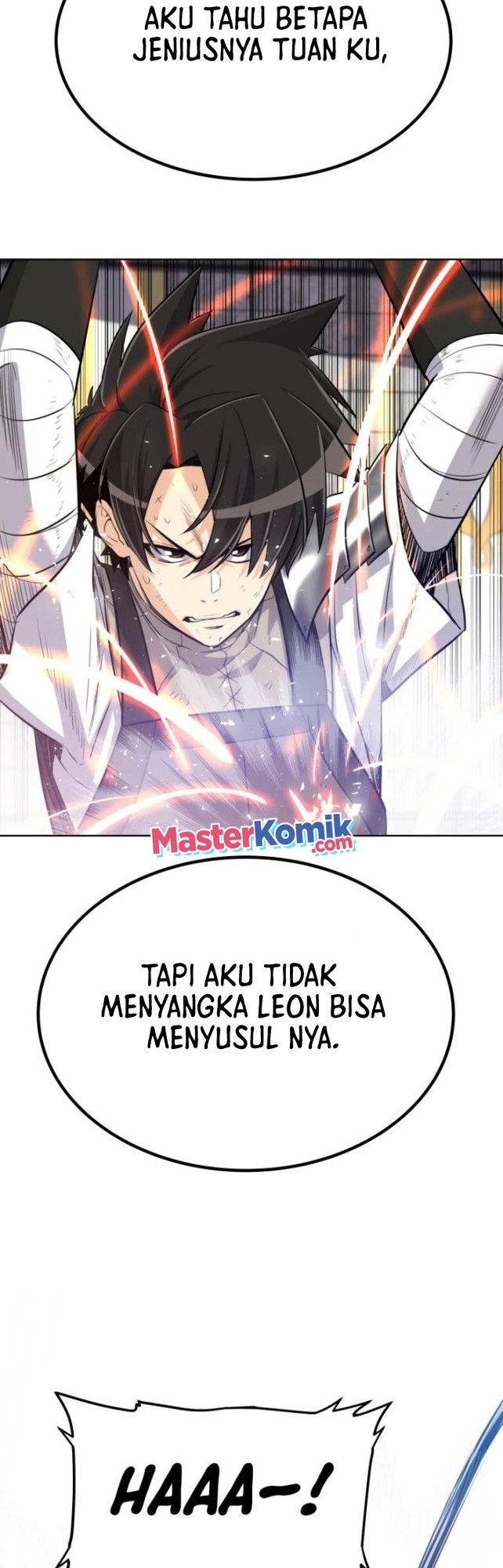 Chapter 13 - halaman 47