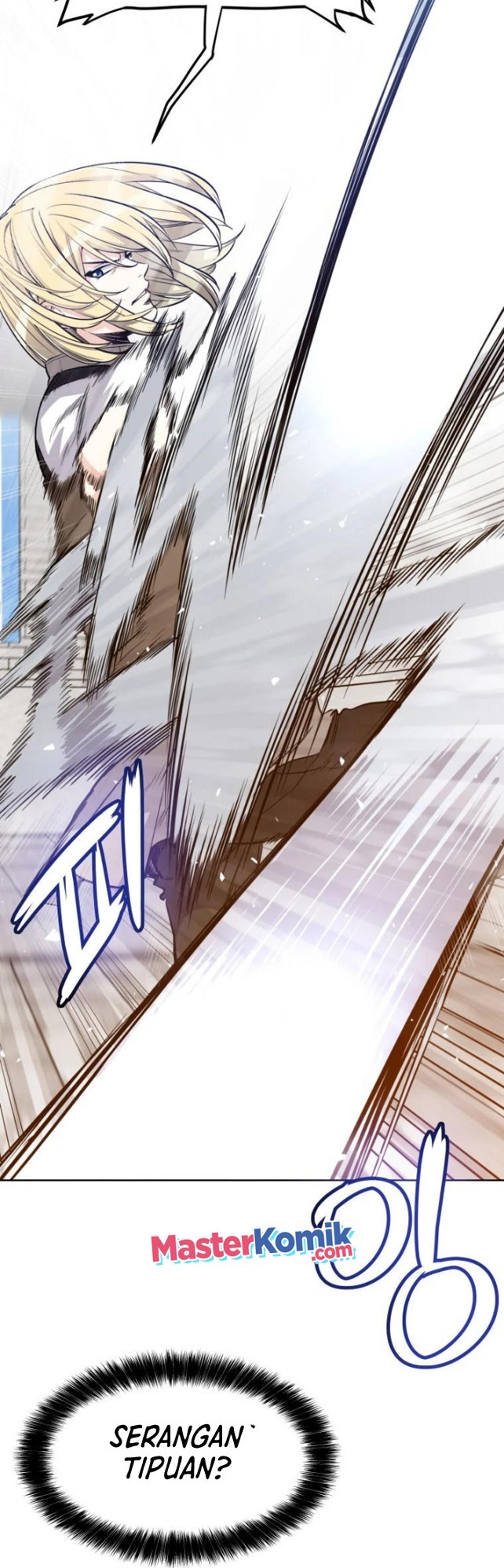 Chapter 13 - halaman 48
