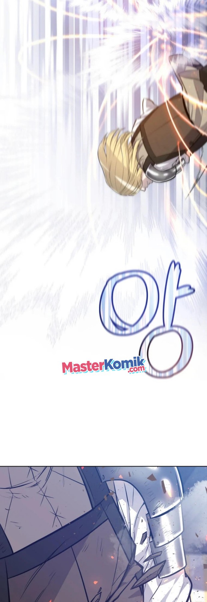 Chapter 13 - halaman 51