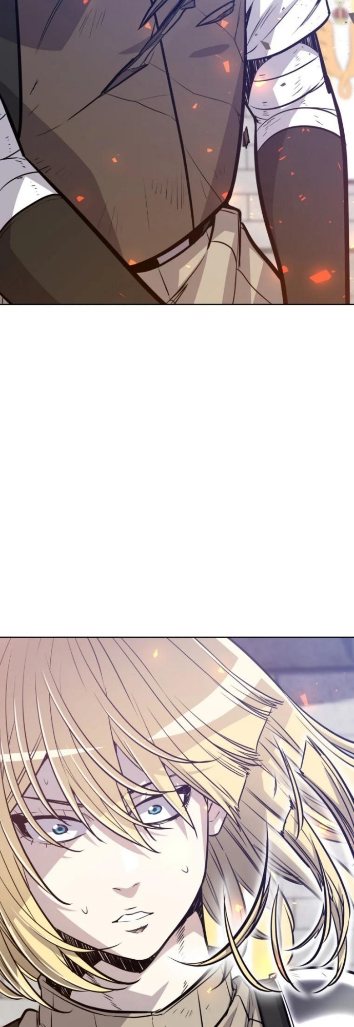 Chapter 13 - halaman 52