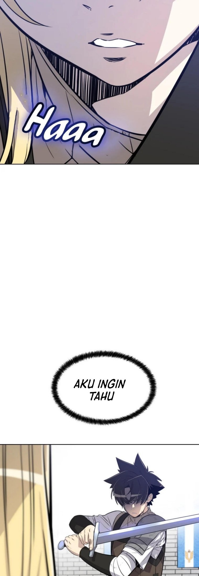 Chapter 13 - halaman 55