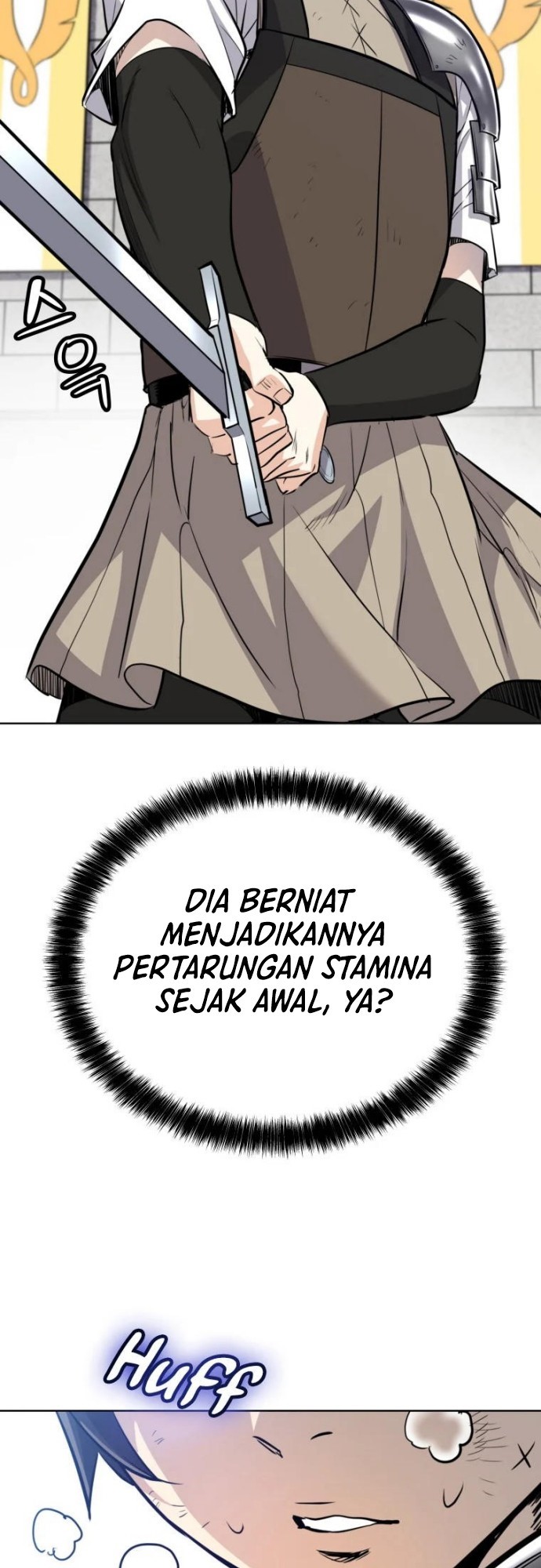 Chapter 13 - halaman 57