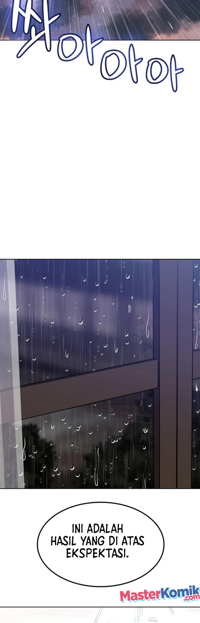 Chapter 12 - halaman 40