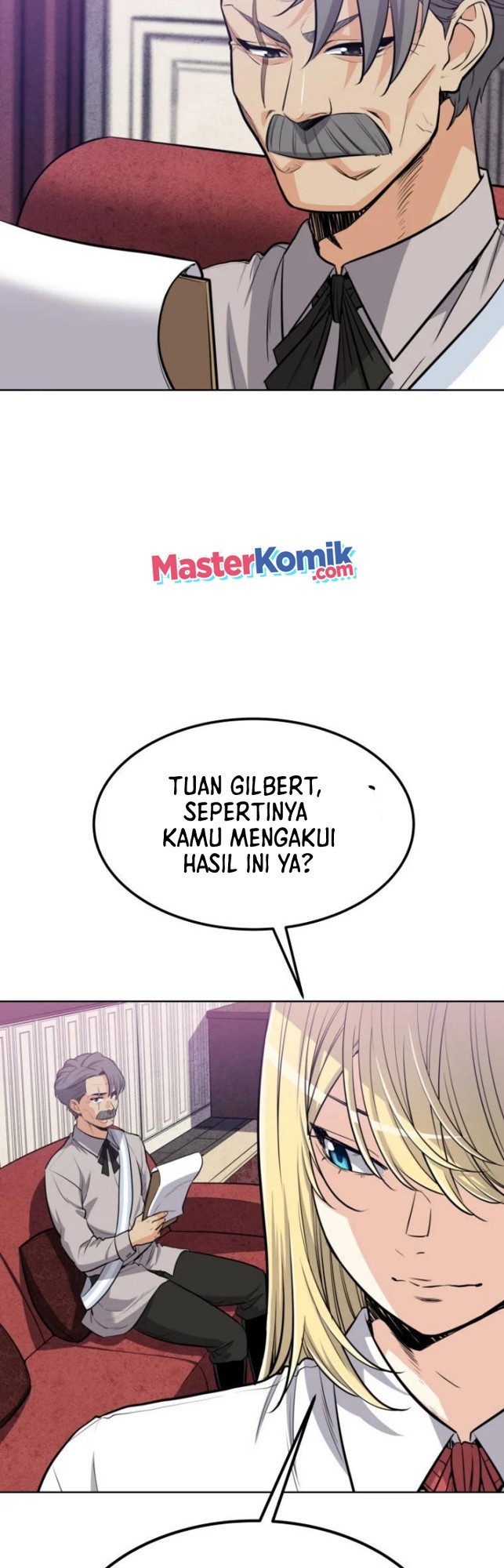Chapter 12 - halaman 42