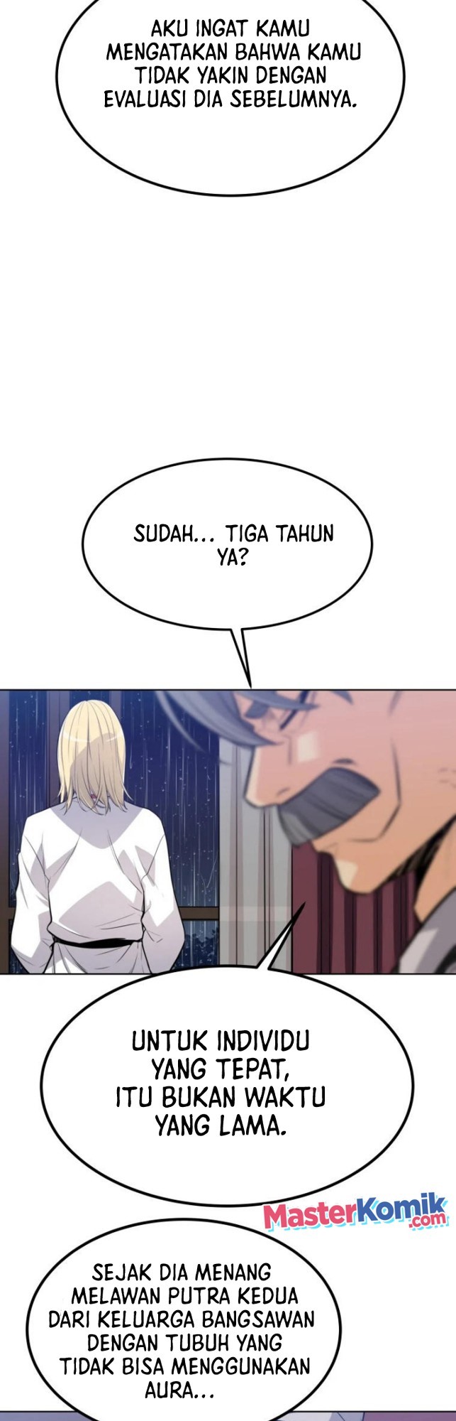Chapter 12 - halaman 43