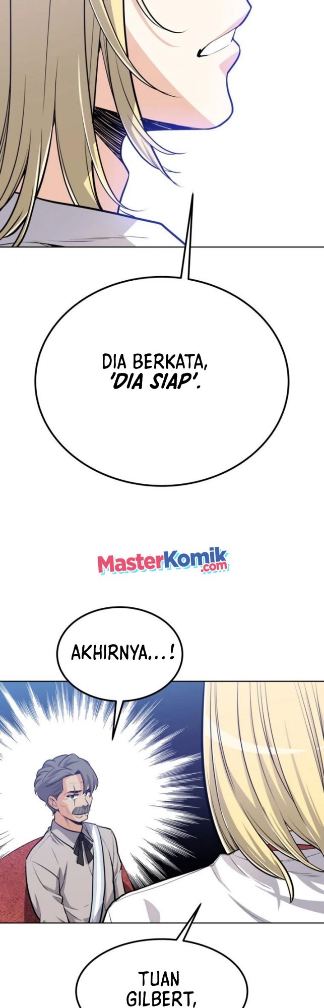 Chapter 12 - halaman 45