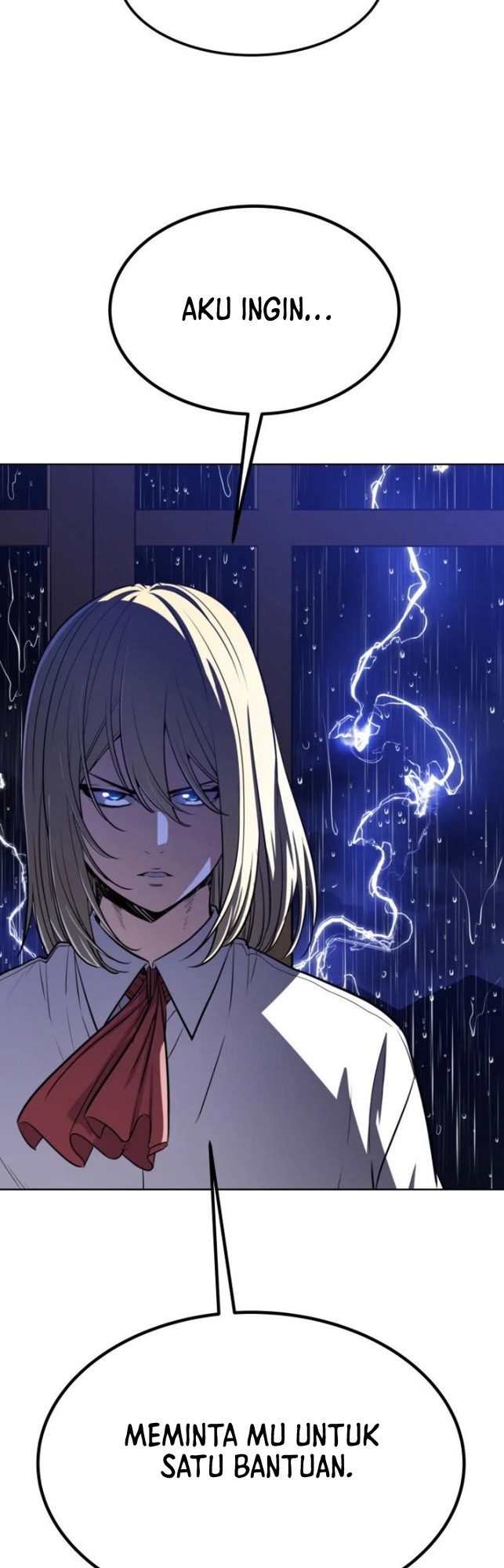 Chapter 12 - halaman 46