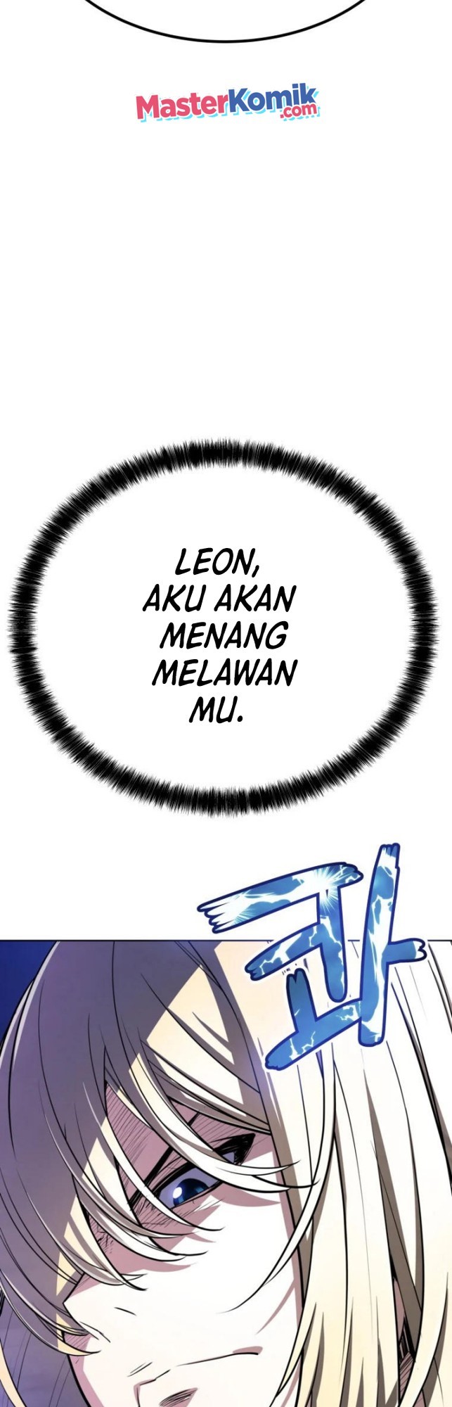 Chapter 12 - halaman 47