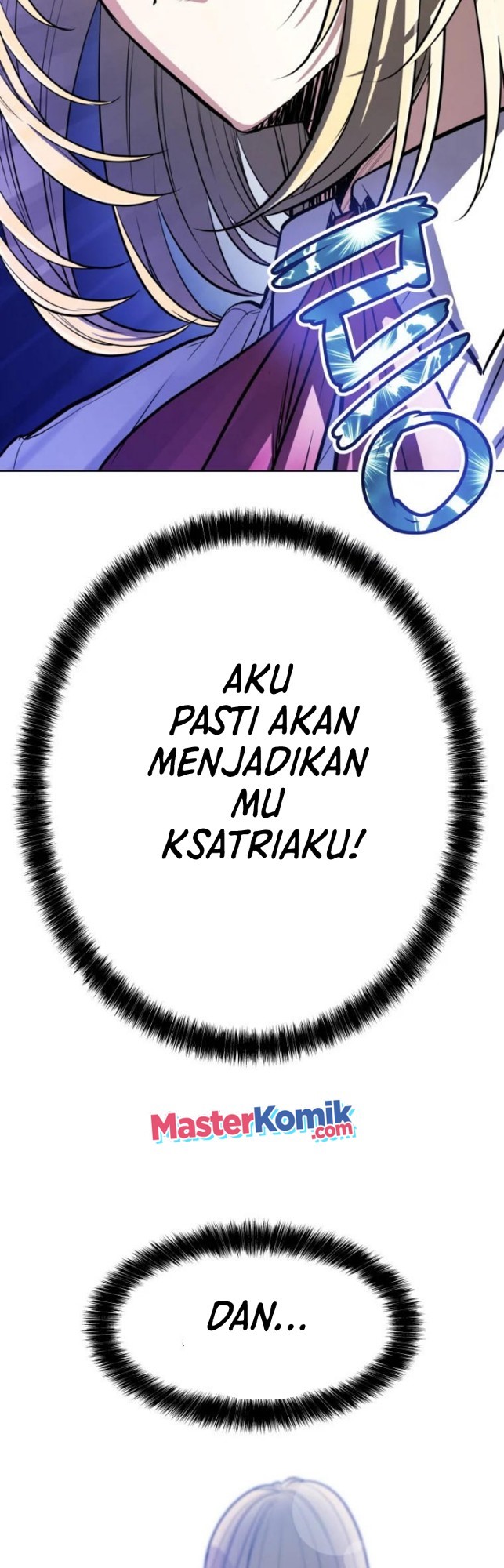 Chapter 12 - halaman 48