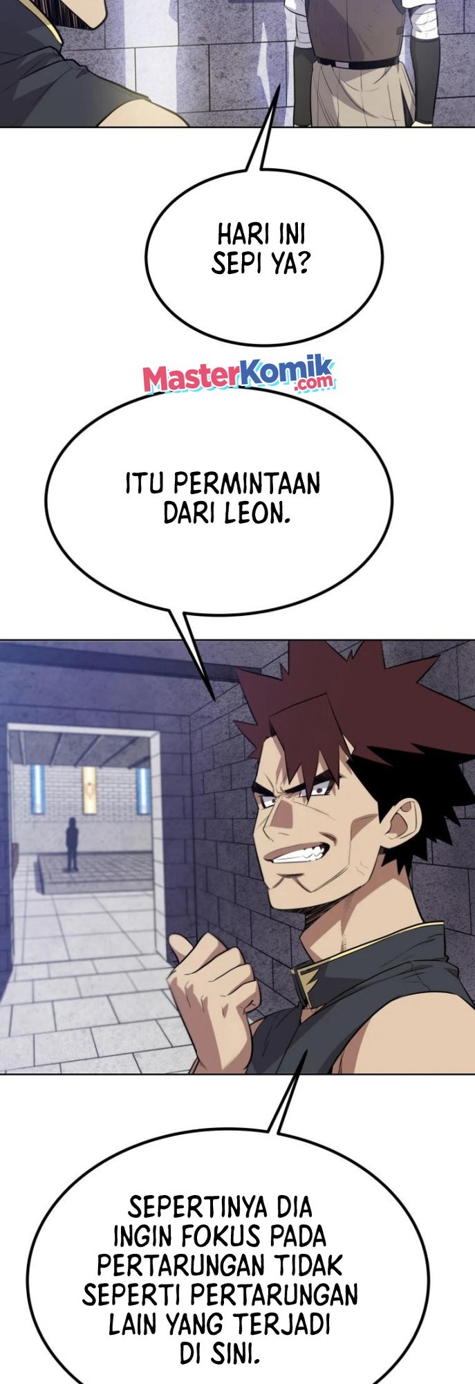 Chapter 12 - halaman 53