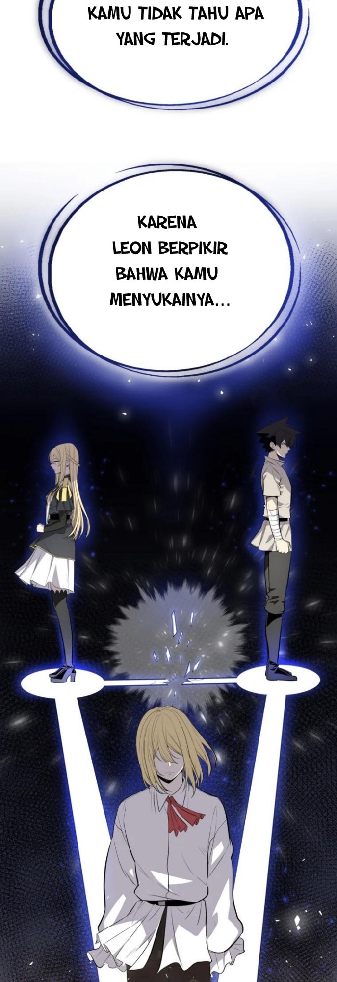 Chapter 12 - halaman 58