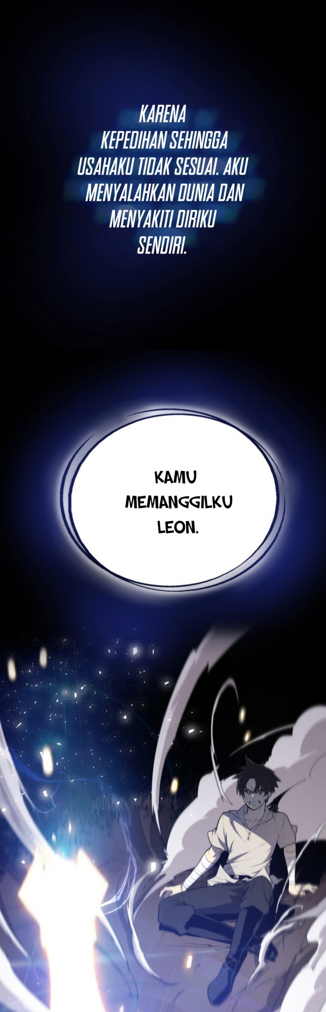 Chapter 11 - halaman 41