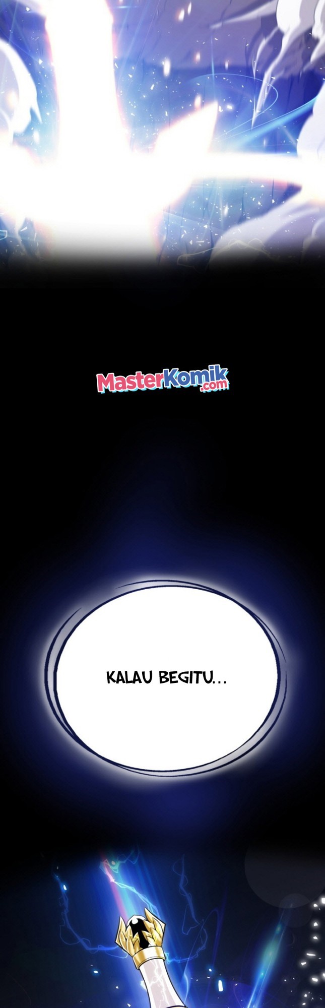 Chapter 11 - halaman 42