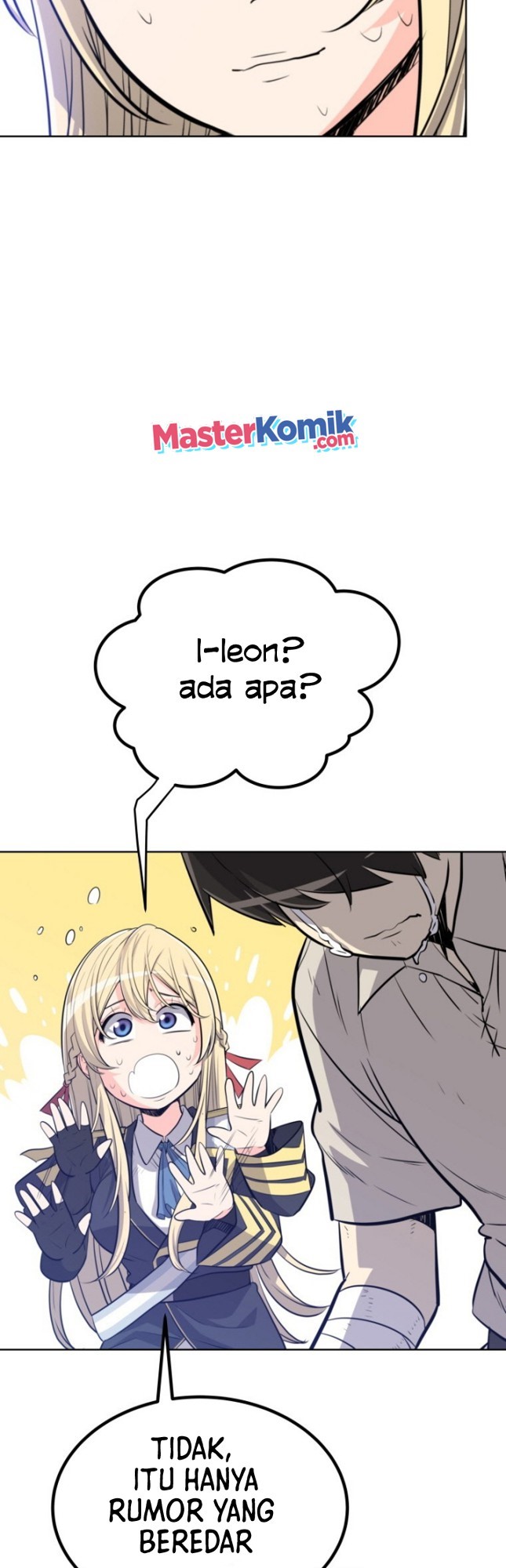 Chapter 11 - halaman 47