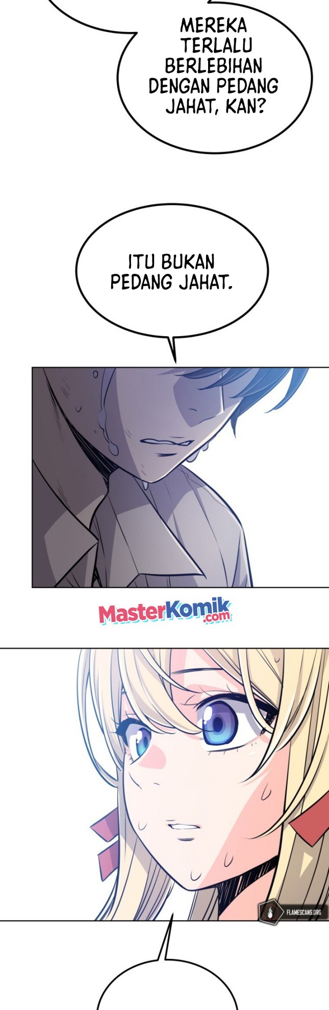 Chapter 11 - halaman 48
