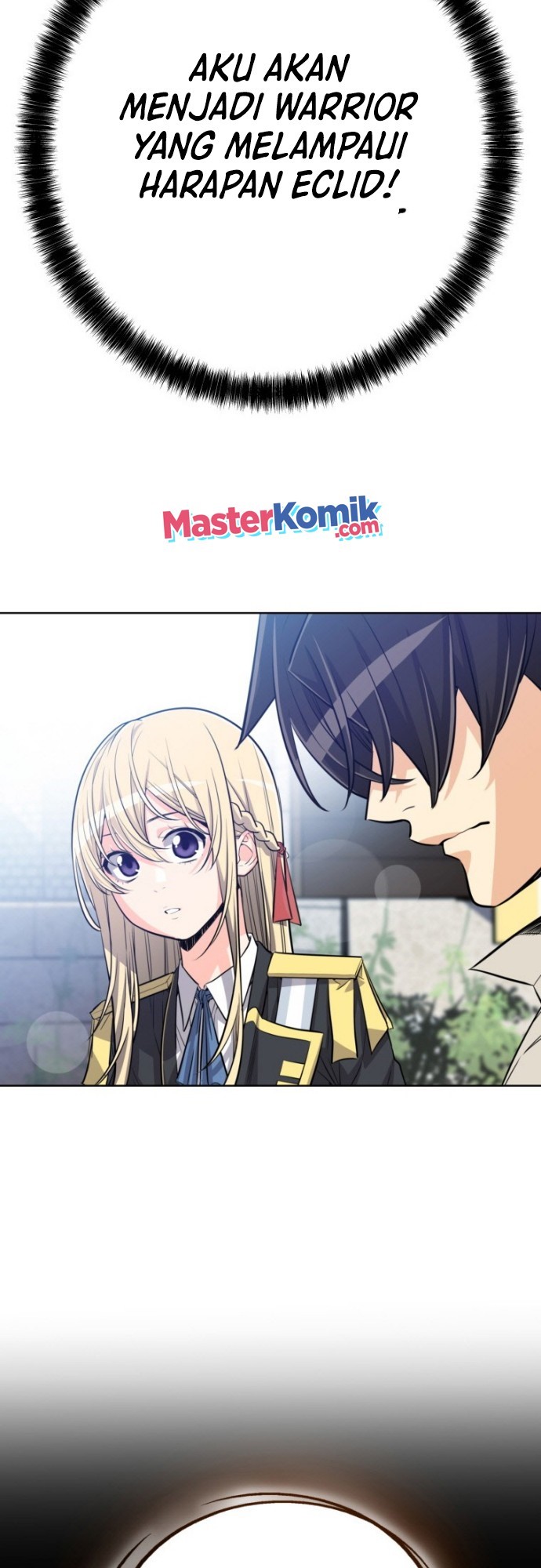 Chapter 11 - halaman 56