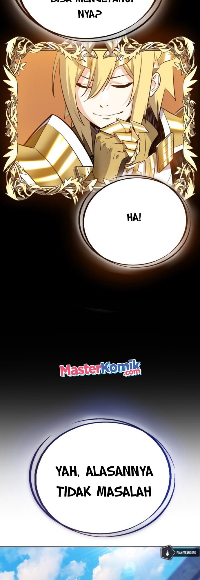 Chapter 11 - halaman 58