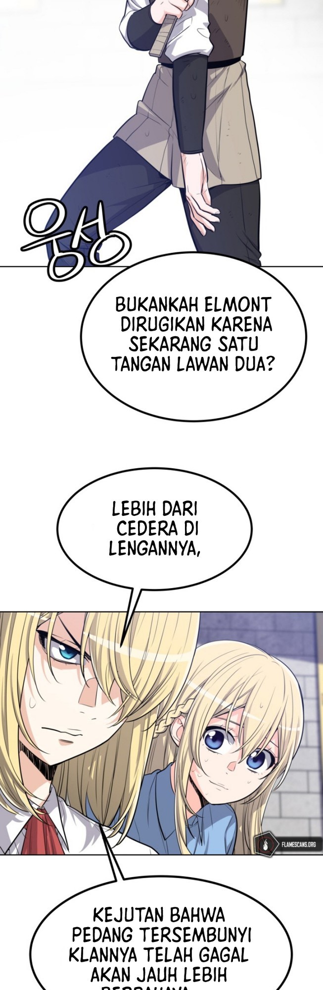Chapter 10 - halaman 49