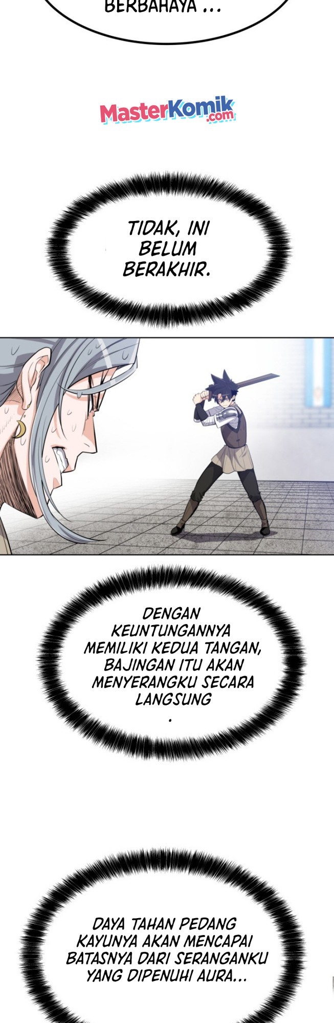 Chapter 10 - halaman 50
