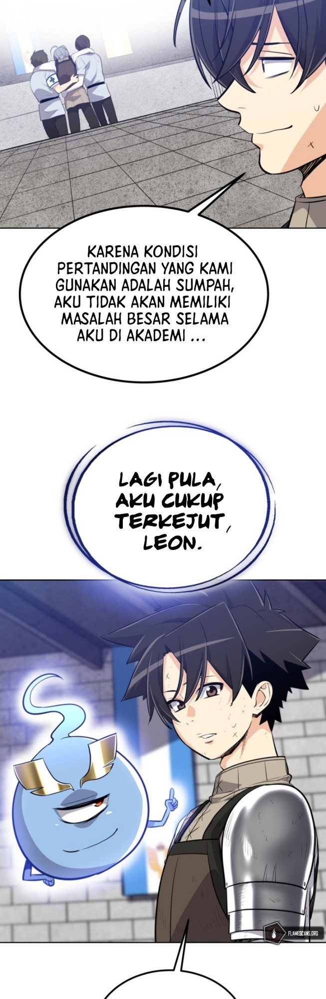 Chapter 10 - halaman 62