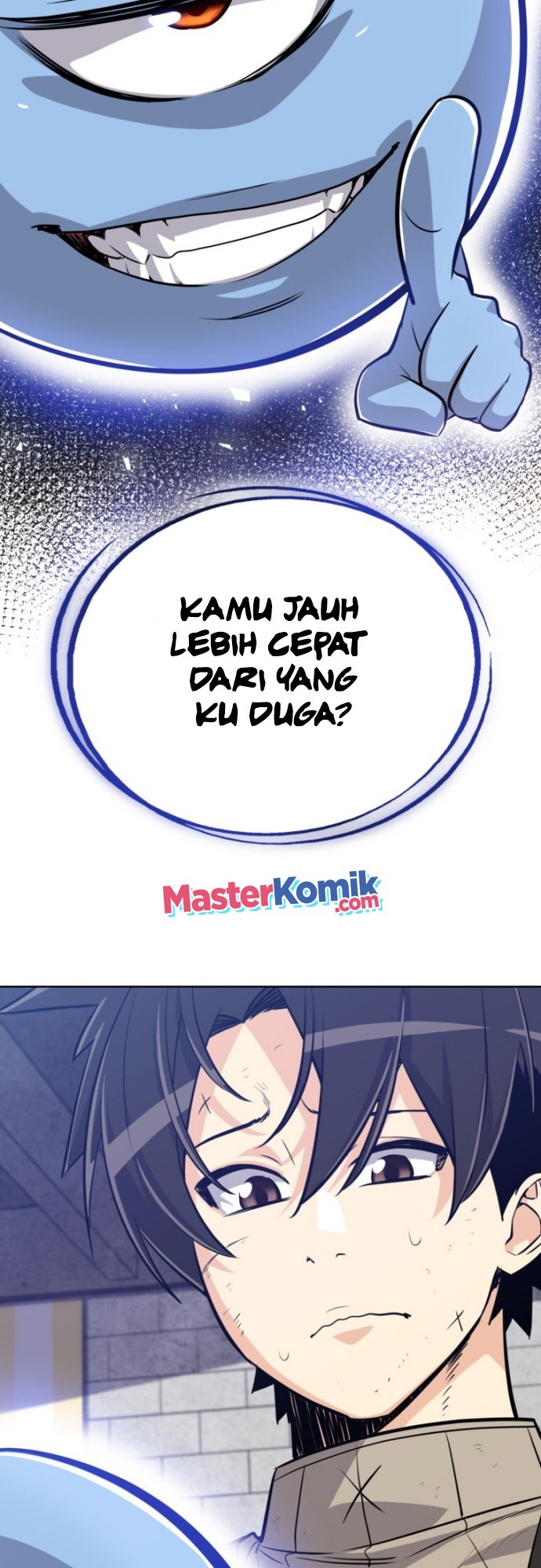 Chapter 10 - halaman 64