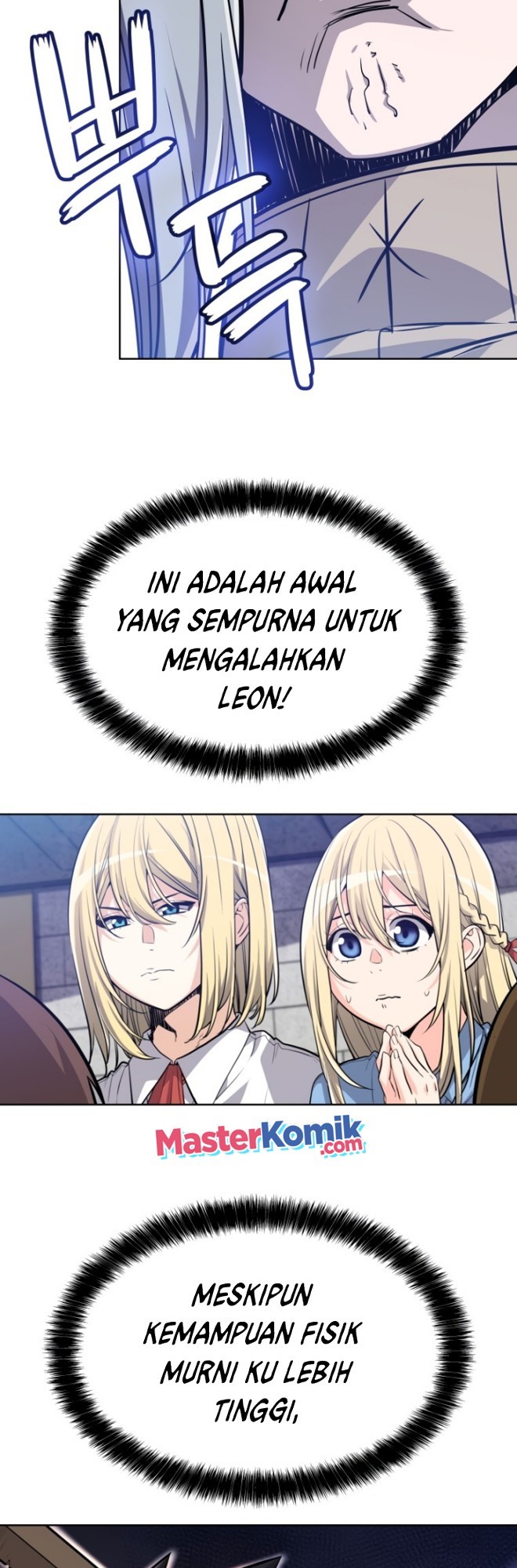 Chapter 9 - halaman 42