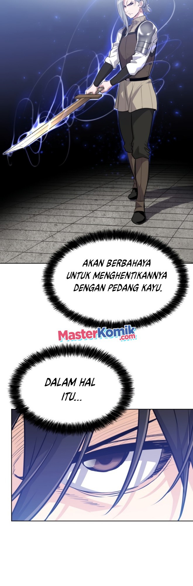 Chapter 9 - halaman 44