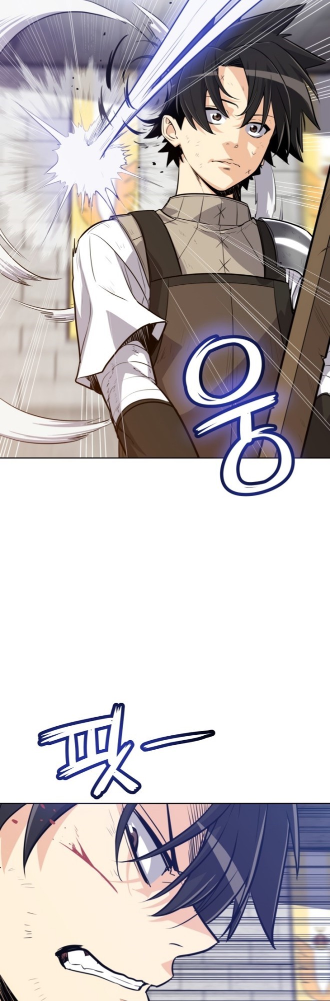 Chapter 9 - halaman 46