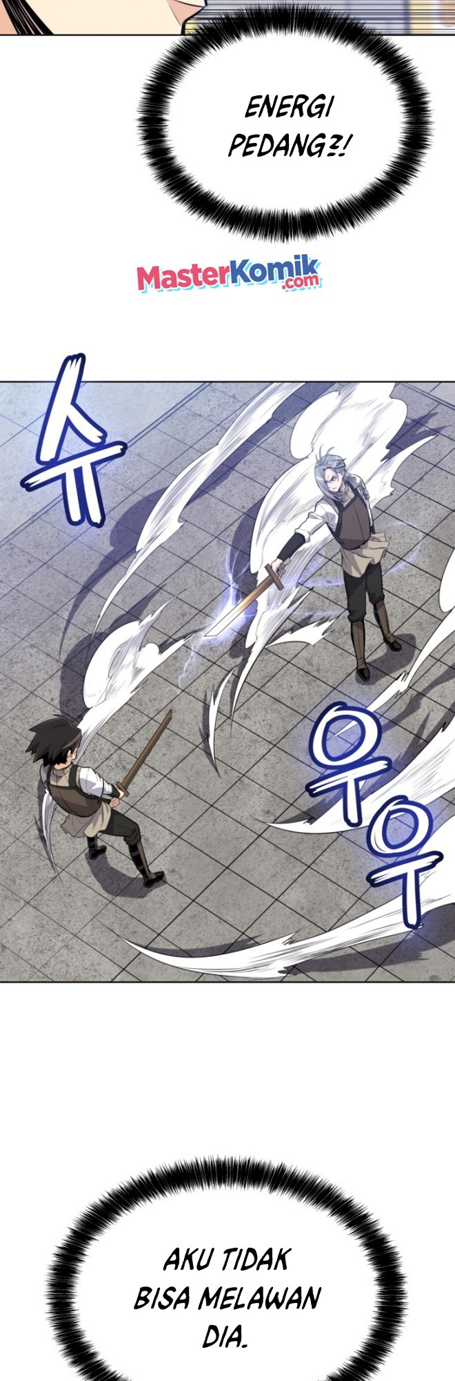 Chapter 9 - halaman 47