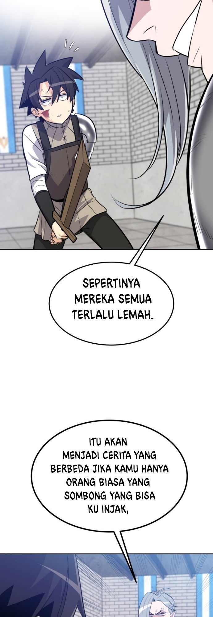 Chapter 9 - halaman 51
