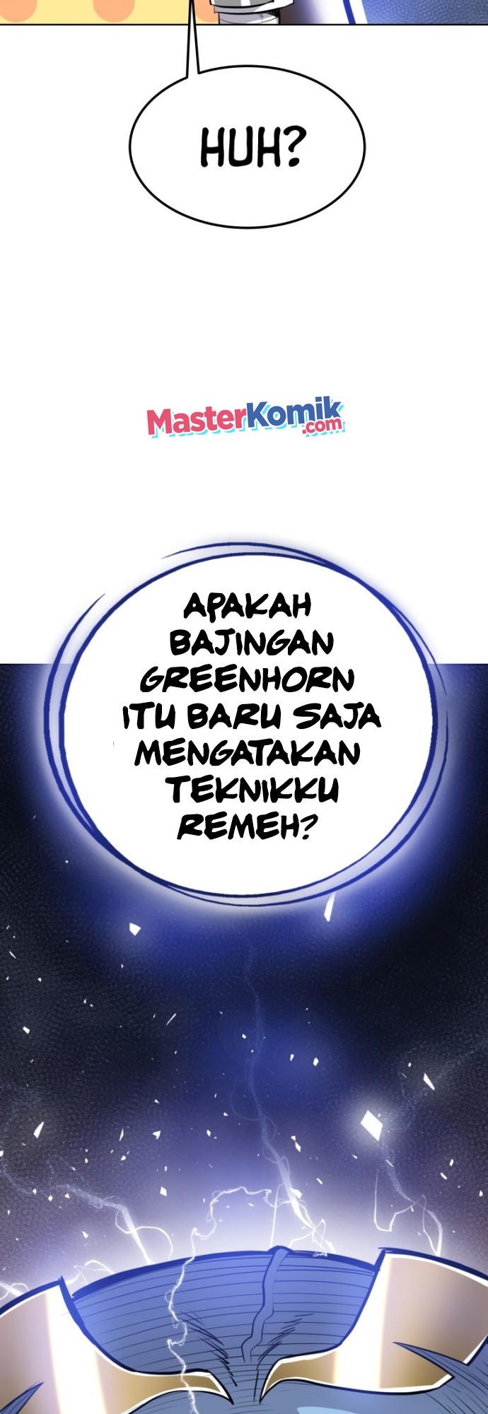 Chapter 9 - halaman 59