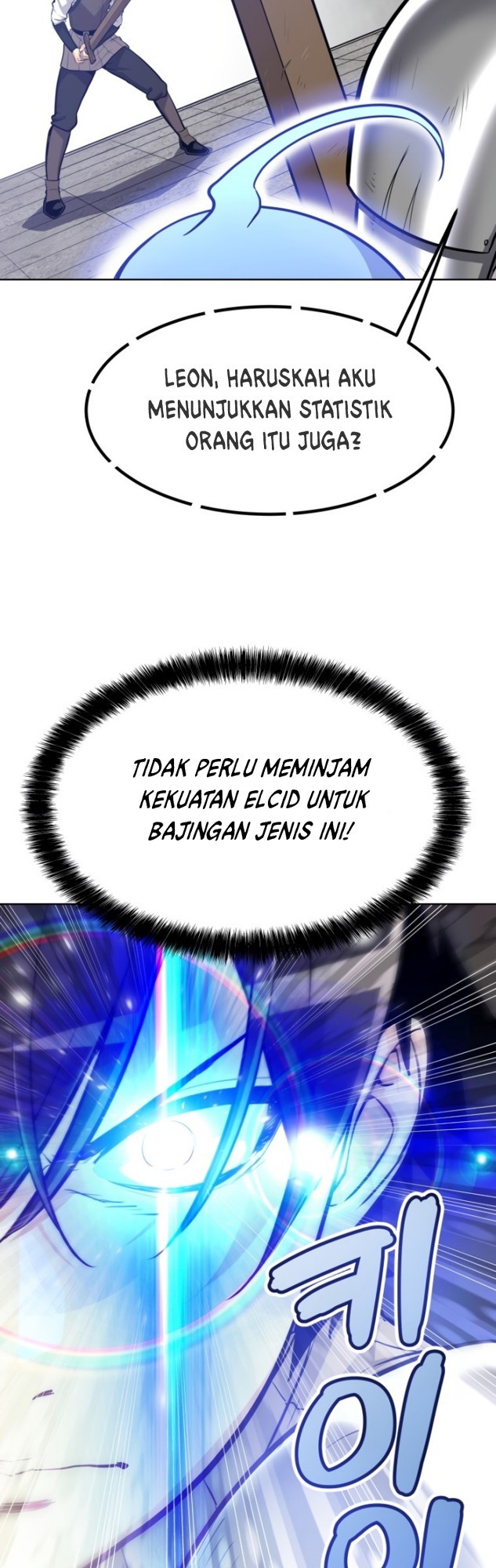 Chapter 8 - halaman 42