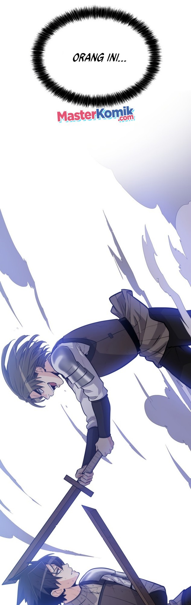 Chapter 8 - halaman 47