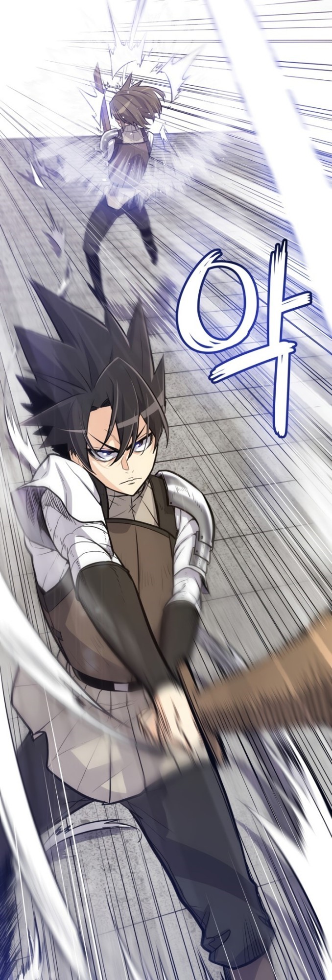 Chapter 8 - halaman 49