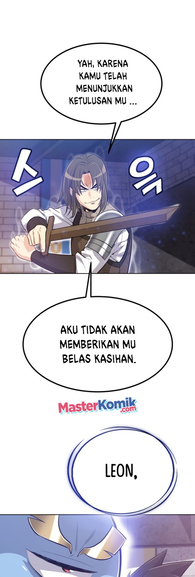 Chapter 8 - halaman 59
