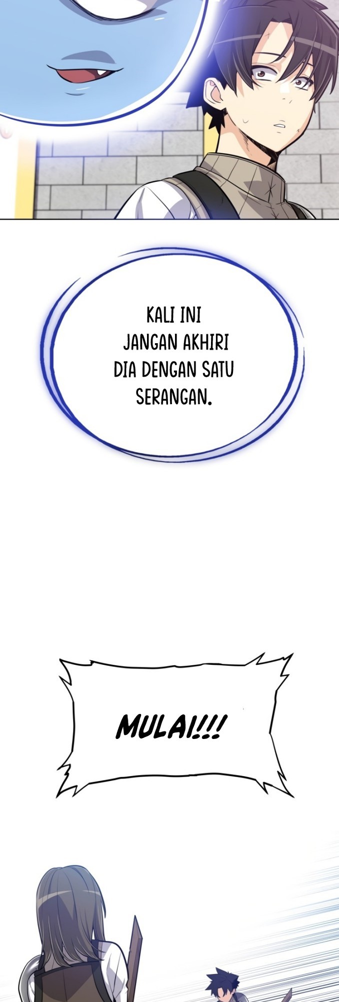 Chapter 8 - halaman 60