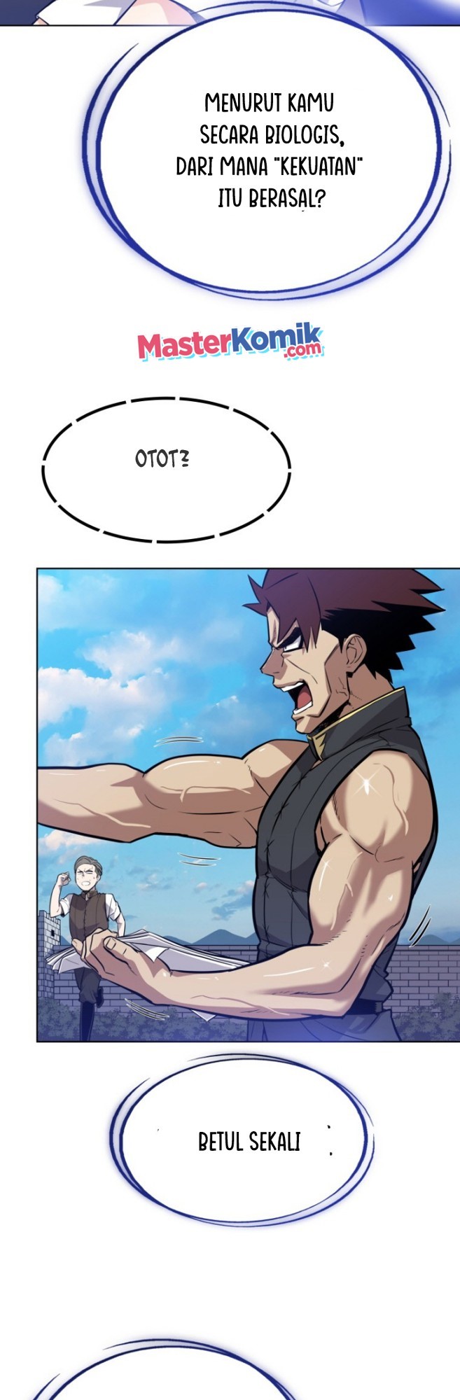 Chapter 6 - halaman 41